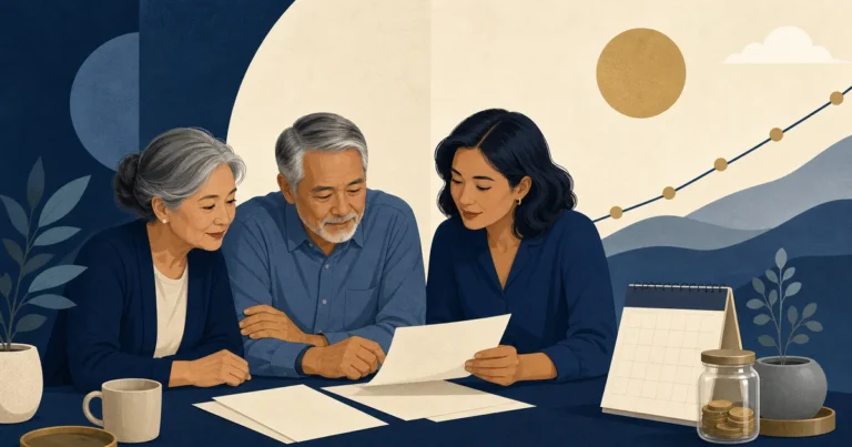 Social Security in 2026: COLA, Benefit Limits and Next Steps
